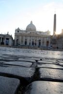 Rome 2